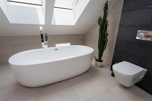 Coventry Plumbing & Heating Specialists