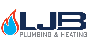 LJB Plumbing and Heating
