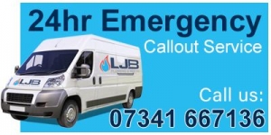 24hr-Emergency Callout Plumbing & Heating Coventry