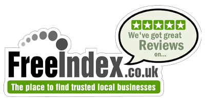 Coventry Plumbing & Heating FreeIndex Reviews