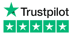 Trust Pilot Reviews