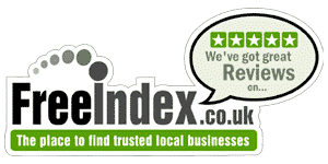 Coventry-Plumbing-Heating-FreeIndex-Reviews