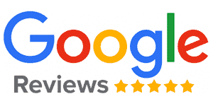 coventry-plumbing-heating-google-review