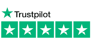 Coventry-Plumbing-Heating-TrustPilot-Review