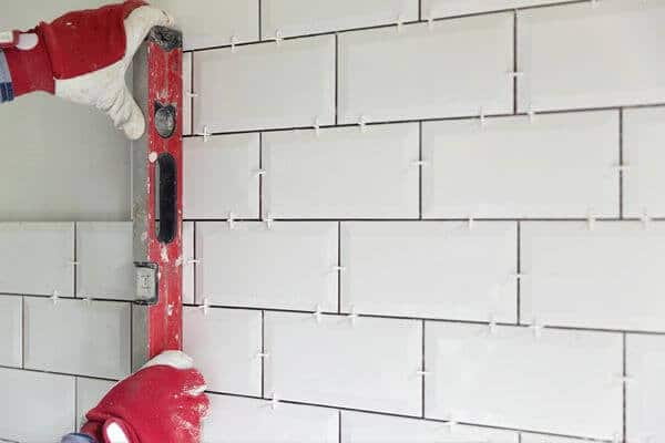 Tiling Hamilton